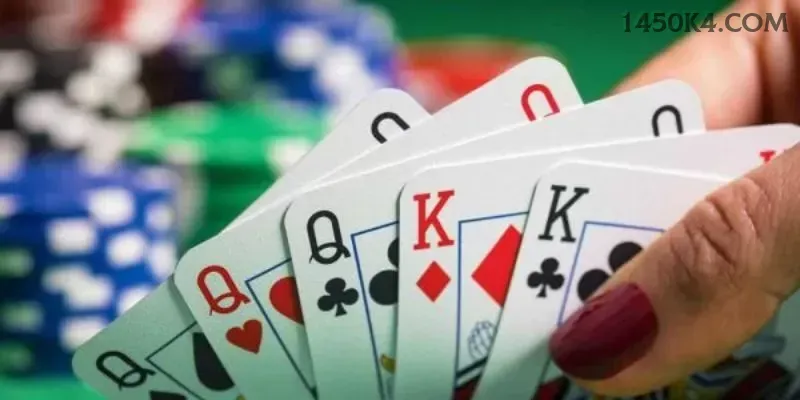 Cassino 1450k - mesas ao vivo e jogos