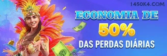 Cassino 1450k app mobile