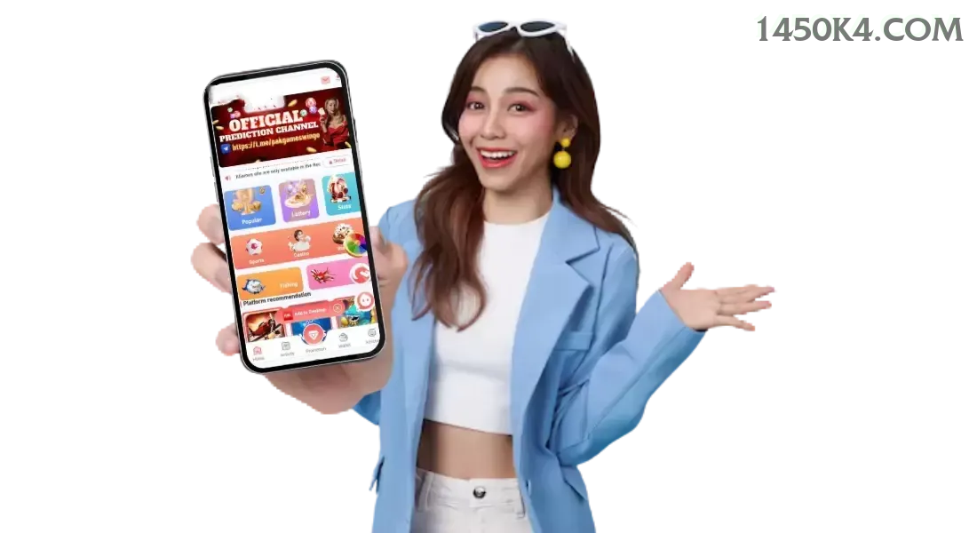 Starlight Princess - Slot game com multiplicadores na 1450k