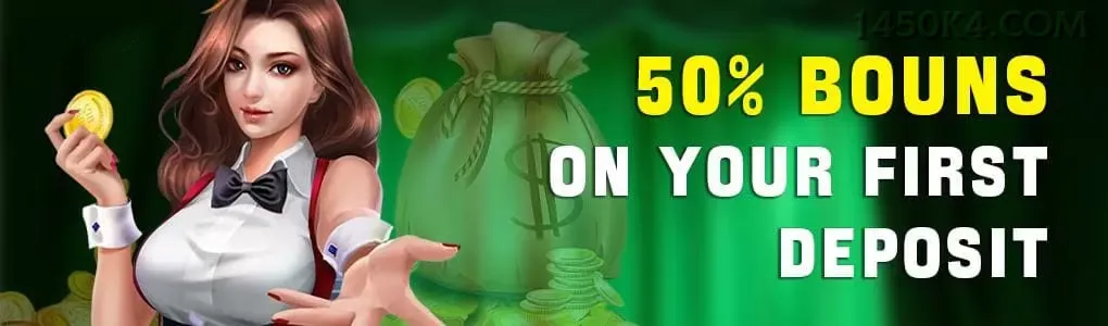 Segurança 1450k SSL