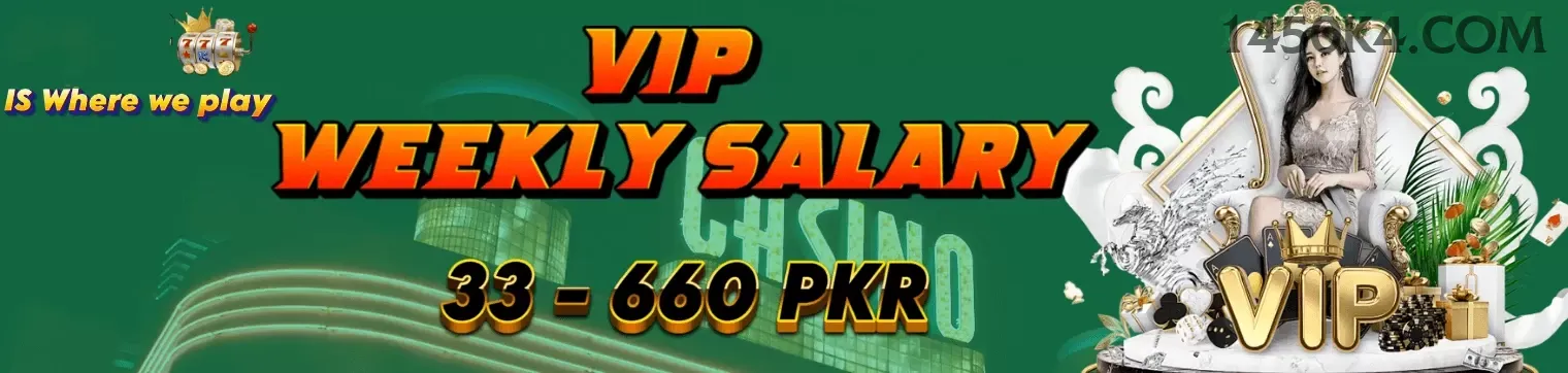 Saque PIX 1450k